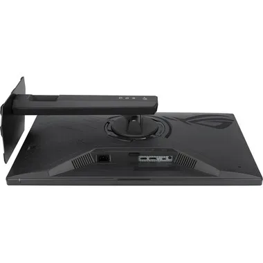 ASUS Monitor ROG Strix XG27ACSR