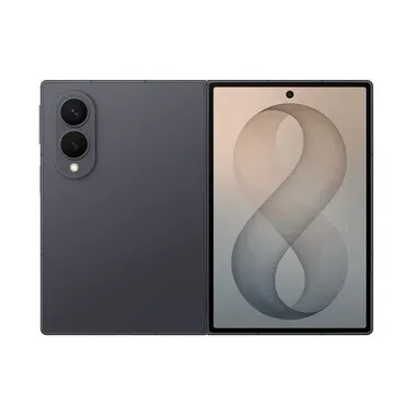 Samsung, SAMSUNG Galaxy Z Fold 8 grafit 1000GB 5G