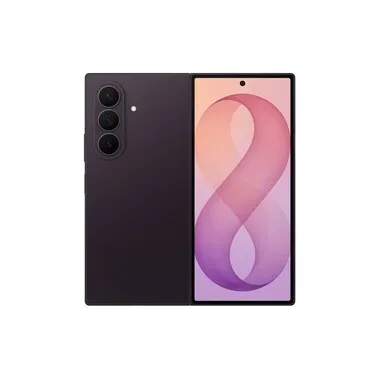 Samsung, SAMSUNG Galaxy Z Fold 8 Ultra violet shadow 256GB 5G