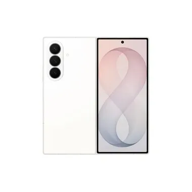 Samsung, SAMSUNG Galaxy Z Fold 8 Ultra cream 1000GB 5G