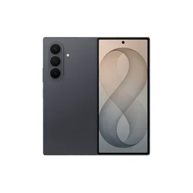 Samsung, SAMSUNG Galaxy Z Fold 8 Ultra grafit 1000GB 5G