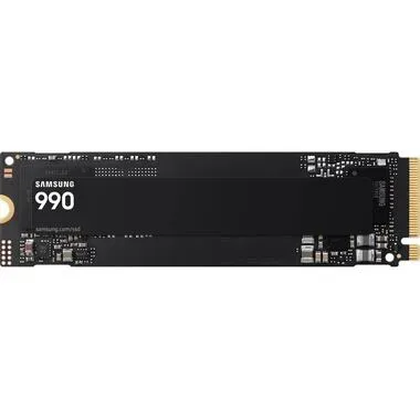 Samsung, Samsung 990 1 TB, SSD