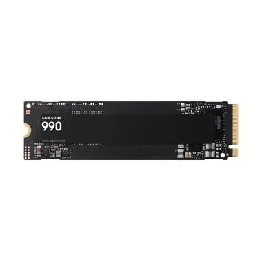 Samsung SSD 990 M.2 NVMe 2000 GB