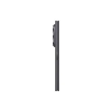 Samsung, SAMSUNG Galaxy Z Fold 8 Ultra grafit 256GB 5G
