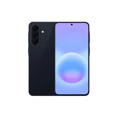 Samsung, SAMSUNG Galaxy A57 5G blau 128GB 5G