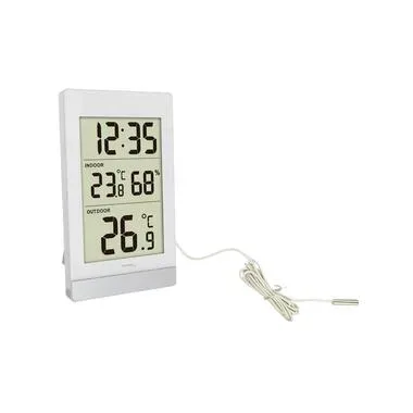 TechnoLine, Technoline WS 7039 Wetterstation