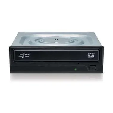 LG, LG DVD-Brenner "GH24NSD6.ASAR10B re" (SATA )