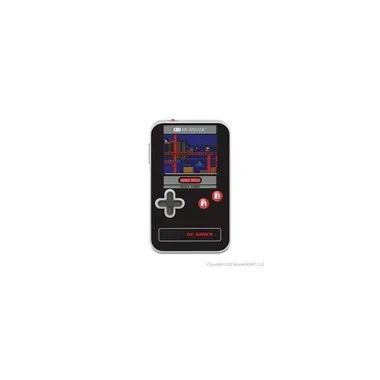 MY ARCADE®, MY ARCADE Go Gamer Classic Tragbares Gaming-System