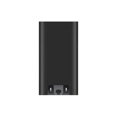 HP Netzteil 100 W GaN