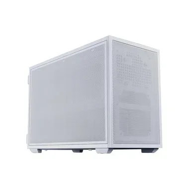 Lian Li, Lian Li DAN Cases B4 , Tower-Gehäuse
