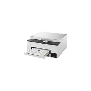 Canon, CANON MAXIFY GX1051 Multifunktionsdrucker