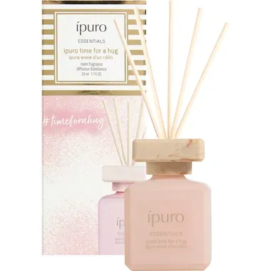 Ipuro, ipuro Time For A Hug Raumdüfte 50 ml