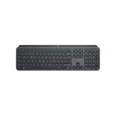 Logitech, Logitech MX Keys for Business, Tastatur