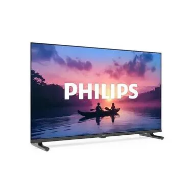 Philips, PHILIPS TV LED 24PHS6050/12, 24''/60cm HD