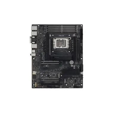 ASUS, Asus PRO WS W880-ACE SE, Mainboard