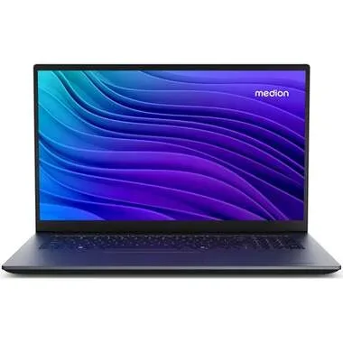 Medion, MEDION Notebook 17.3'' Avantum 17 E1 (MD600057) 1 TB