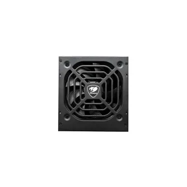 Cougar, Cougar STC 600W PC Netzteil 600 W ATX 80PLUS®