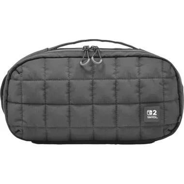 Hori, Hori Gesteppte Tasche