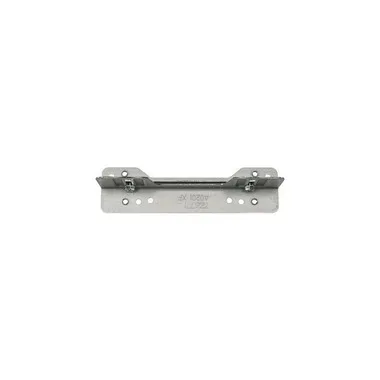 Iiyama, Iiyama OMK3-1 - Montagekomponente (Klammer) - für LCD-Display (12-22)