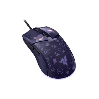Razer, Razer Cobra - Gengar Edition, Gaming-Maus