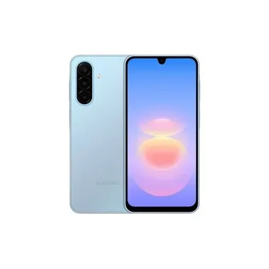 Samsung, Samsung Galaxy A18 5G
