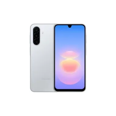 SAMSUNG Galaxy A18 LTE 128GB Silver