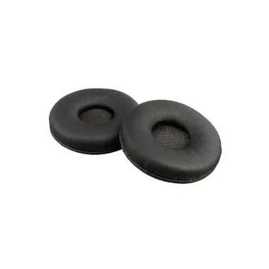 Jabra, Jabra - Laden..., Schwarz, One Size