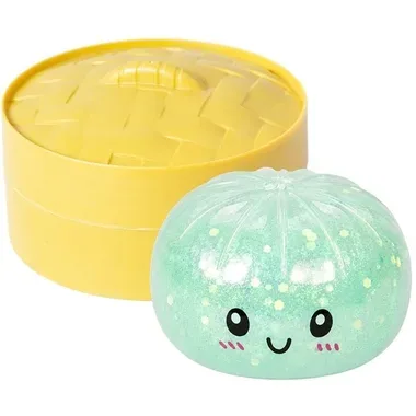 AK, AK Squishy Dumpling Blind Box