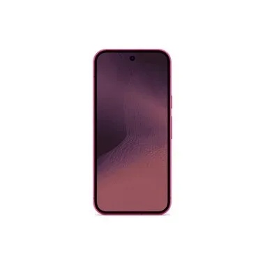 GOOGLE, Google Pixel 11 5G