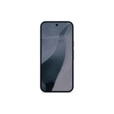 GOOGLE, Google Pixel 11 Pro 5G