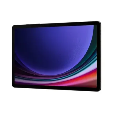 Samsung, Samsung Galaxy Tab S9 5G