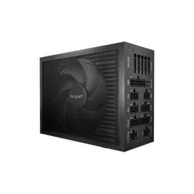 BE QUIET!, be quiet! Dark Power Pro 14 IO 1600W, PC-Netzteil