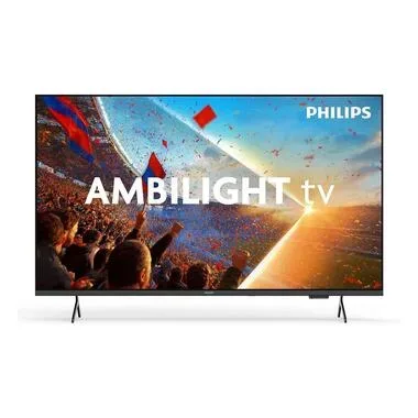 Philips, Philips 50PUS8001/12, LED-Fernseher