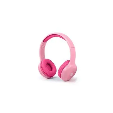 Muse, MUSE Kopfhörer M-215 BTP bluetooth