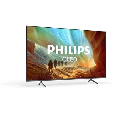 Philips, Philips 43PQS7801/12, QLED-Fernseher