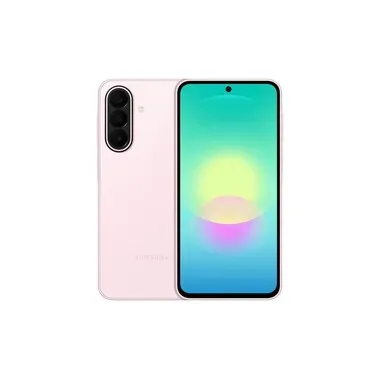 Samsung, Samsung Galaxy A27, 128GB, Light Pink Smartphone – Weitere Samsung Handys