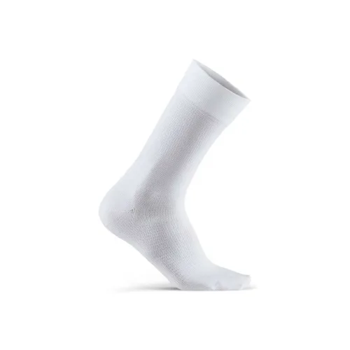 CRAFT, Craft Essence Socken
