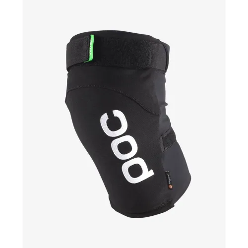 poc, POC Joint VPD 2.0 Knee - Uranium Black