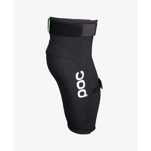 poc, POC Joint VPD 2.0 Long Knee - Uranium Black