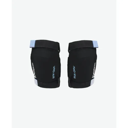 poc, POC Kinder Joint VPD Air Protector