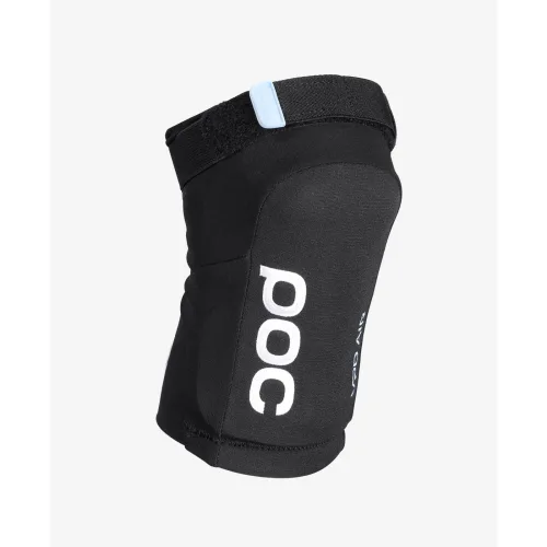 poc, POC Joint VPD Air Knieprotektor