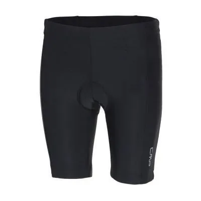 CMP, CMP Kinder Funktions Radhose kurz