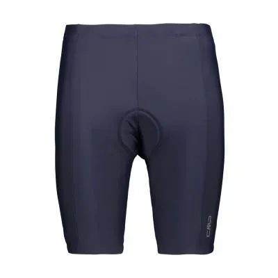 CMP, CMP Herren Bike Radhose kurz