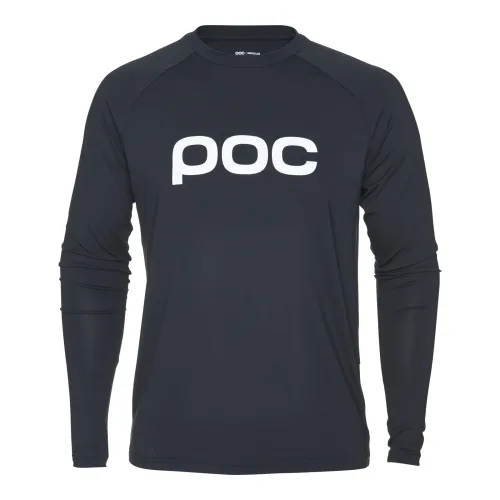 poc, POC Herren Reform Enduro Trikot