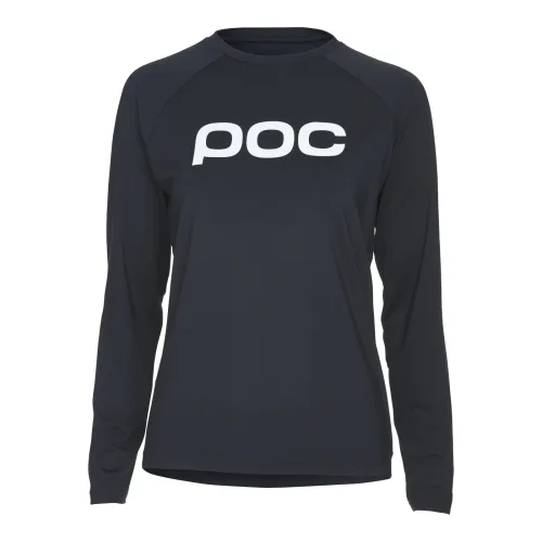 poc, POC Damen Reform Enduro Trikot