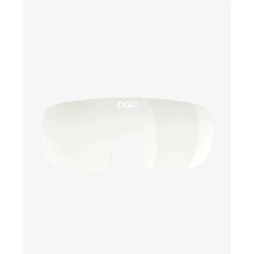 poc, POC Ersatzglas für Aim Sonnenbrillen - Clear 90.0