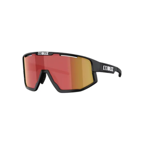 Bliz, Bliz Vision Sportbrille