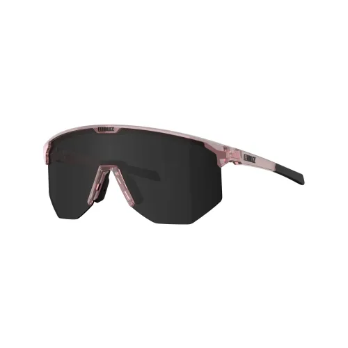 Bliz, Bliz Hero Small Sportbrille Rosa, Herren, Größe: ONE SIZE