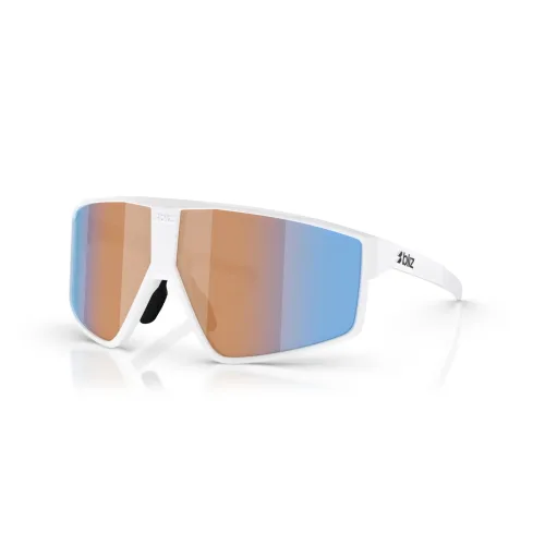 Bliz, Bliz P002s Sportbrille