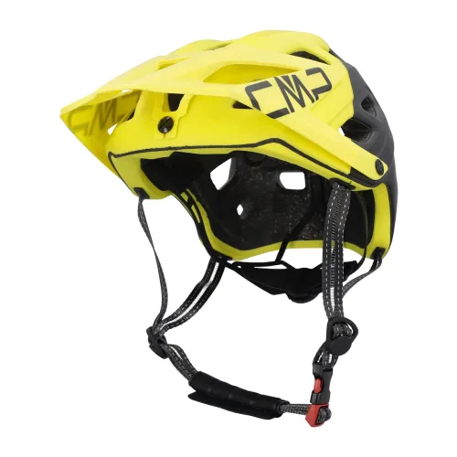 CMP, CMP MTB Pro Helm